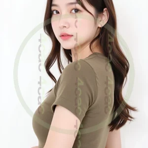 t4cp001373AI生成素材