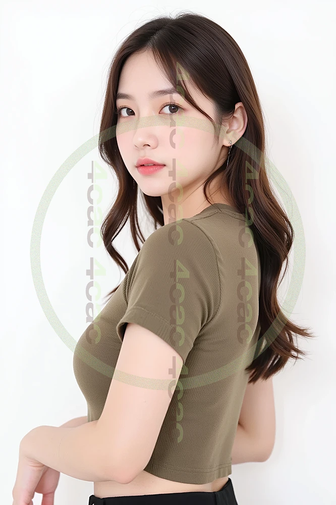 t4cp001373AI生成素材