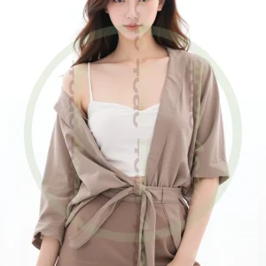 t4cp001374AI生成素材