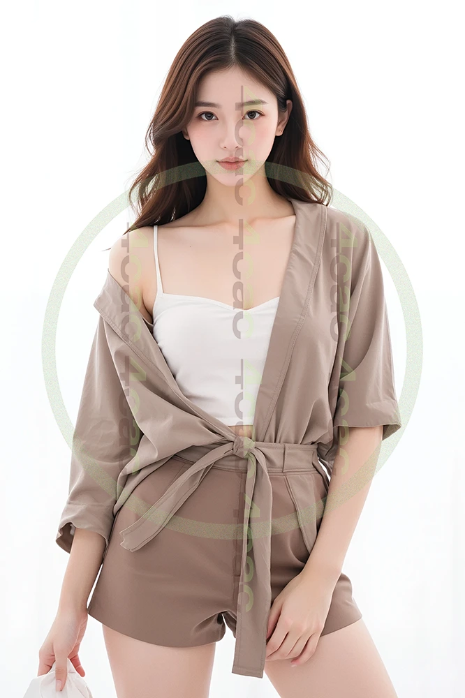 t4cp001374AI生成素材