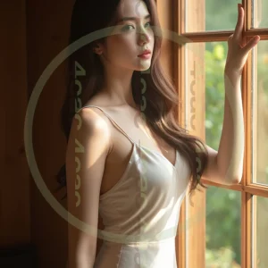 t4cp001375AI生成素材