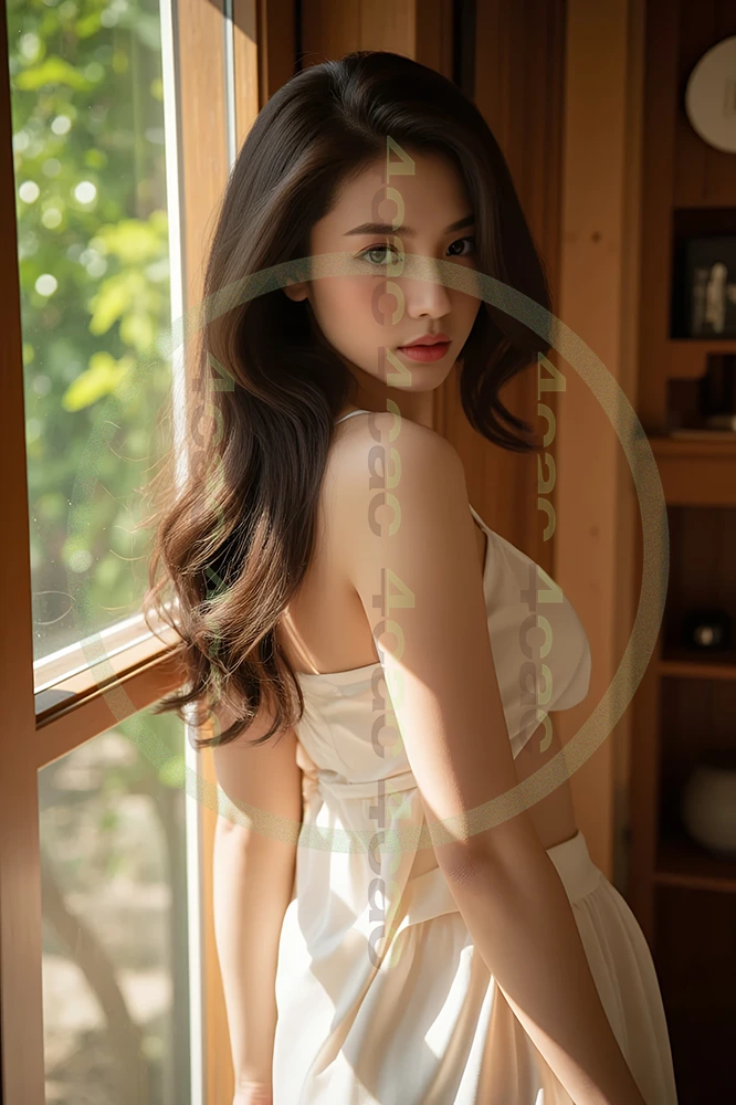 t4cp001378AI生成素材