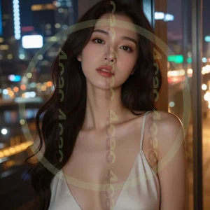 t4cp001379AI生成素材