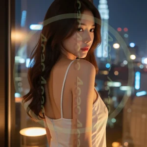 t4cp001384AI生成素材