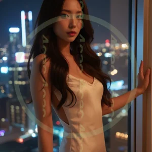 t4cp001386AI生成素材