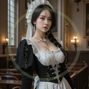 t4cp001389AI生成素材