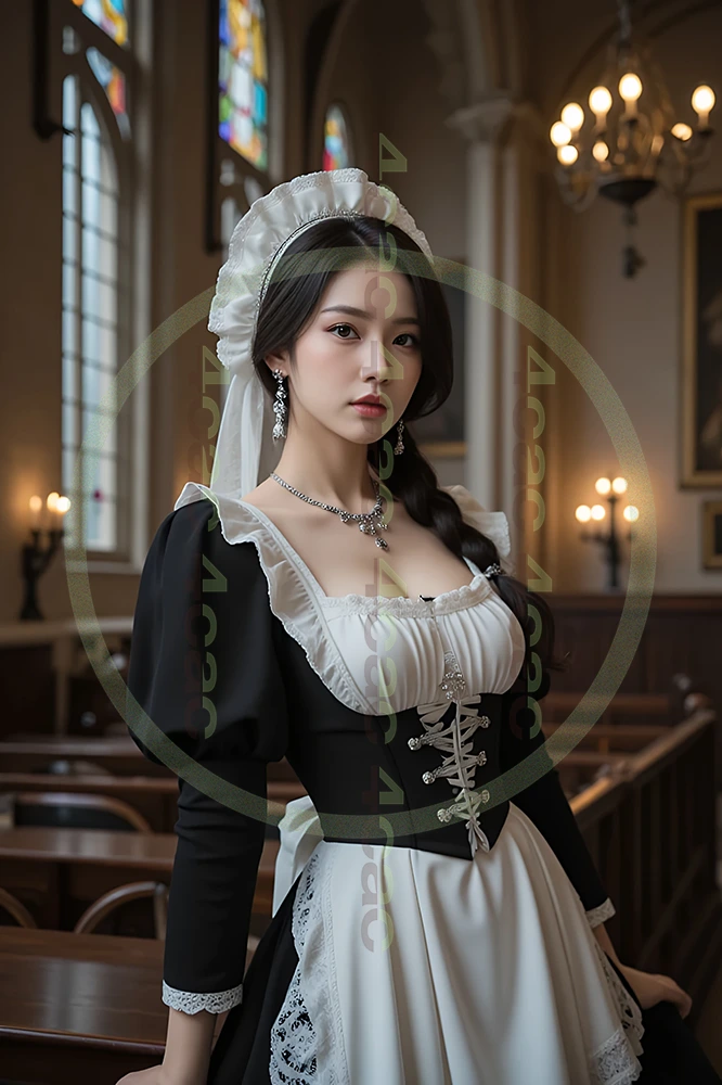 t4cp001389AI生成素材