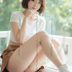 t4cp001392AI生成素材