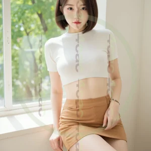 t4cp001393AI生成素材