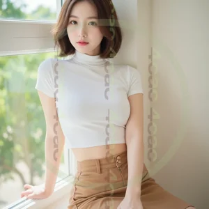 t4cp001394AI生成素材