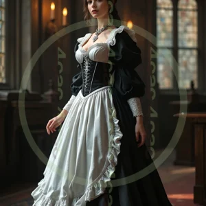 t4cp001398AI生成素材