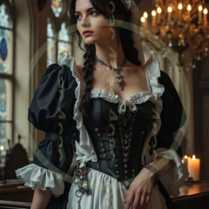 t4cp001399AI生成素材