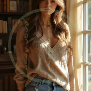 t4cp001406AI生成素材