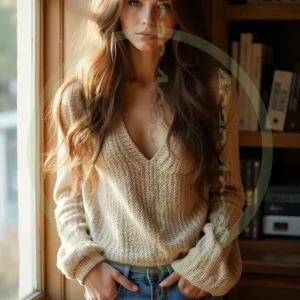 t4cp001407AI生成素材