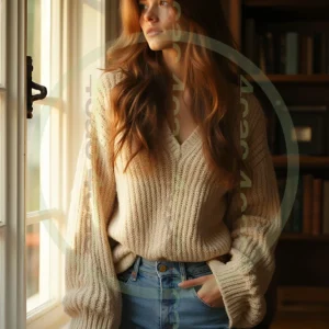 t4cp001408AI生成素材