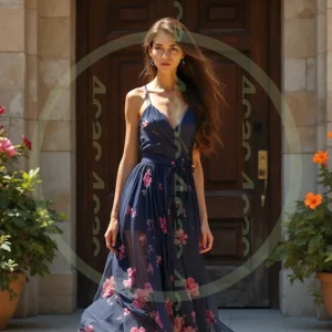 t4cp001409AI生成素材