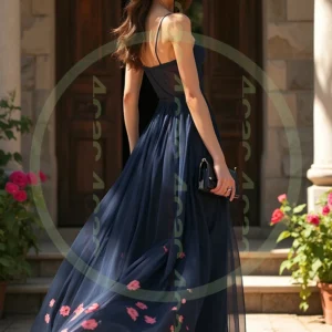 t4cp001410AI生成素材