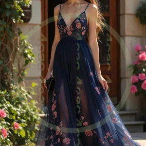 t4cp001411AI生成素材