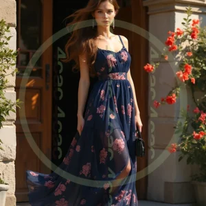 t4cp001412AI生成素材