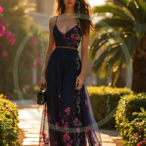 t4cp001413AI生成素材