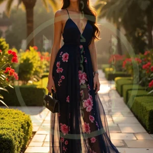 t4cp001414AI生成素材