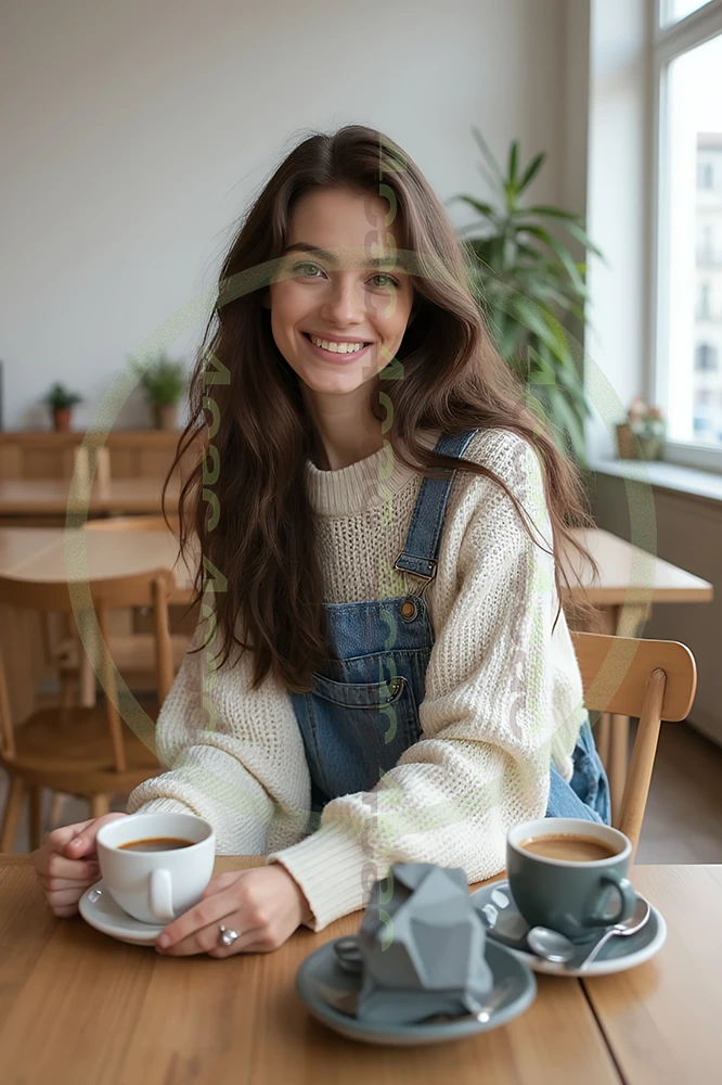 t4cp001417AI生成素材