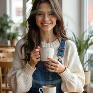 t4cp001418AI生成素材