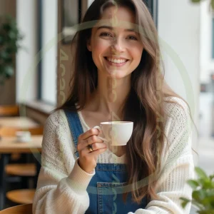 t4cp001419AI生成素材