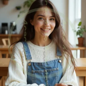 t4cp001420AI生成素材