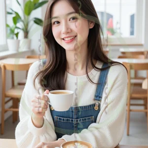 t4cp001421AI生成素材