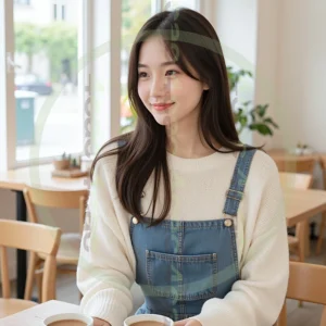 t4cp001422AI生成素材