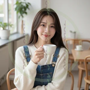 t4cp001423AI生成素材