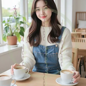 t4cp001424AI生成素材