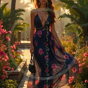 t4cp001426AI生成素材