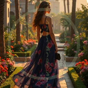 t4cp001427AI生成素材