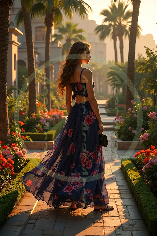 t4cp001427AI生成素材