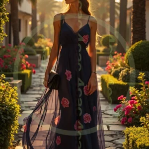 t4cp001428AI生成素材