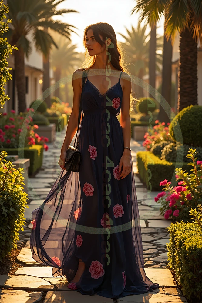 t4cp001428AI生成素材