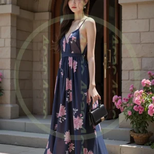 t4cp001429AI生成素材