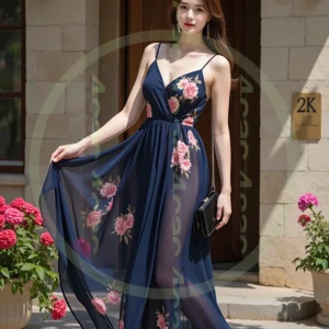 t4cp001430AI生成素材