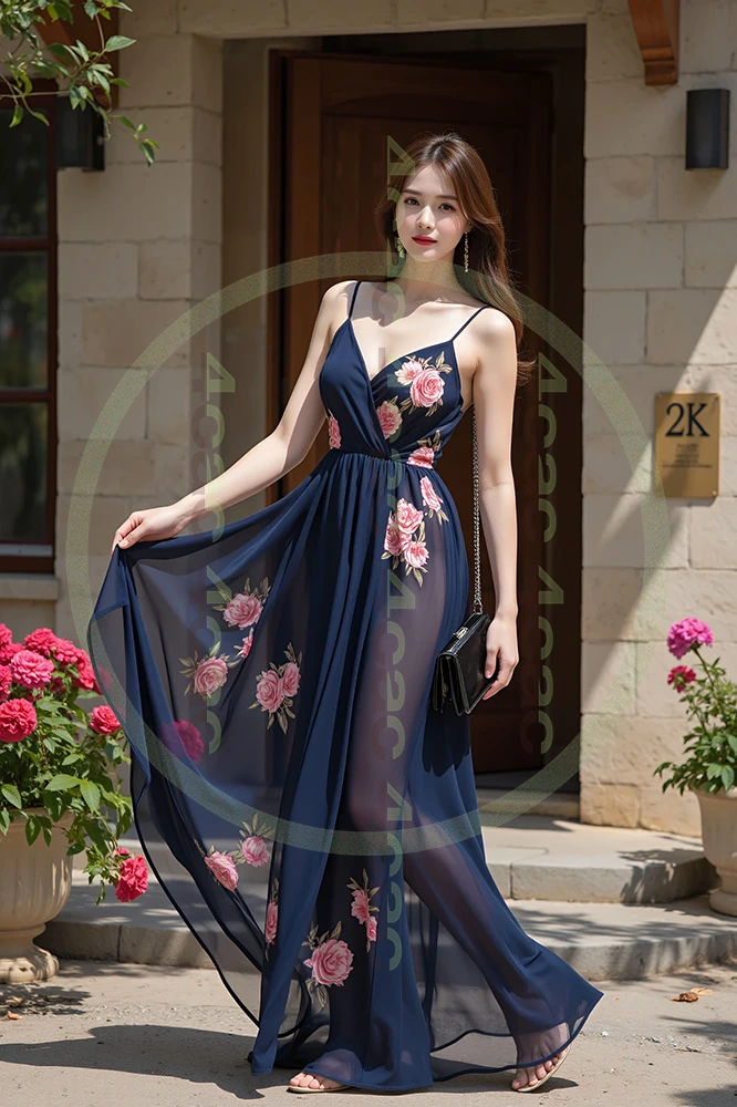 t4cp001430AI生成素材