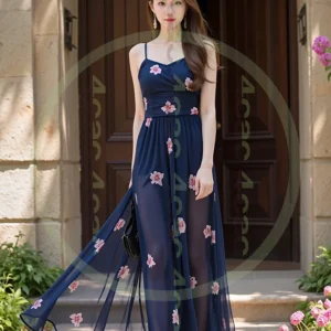 t4cp001431AI生成素材