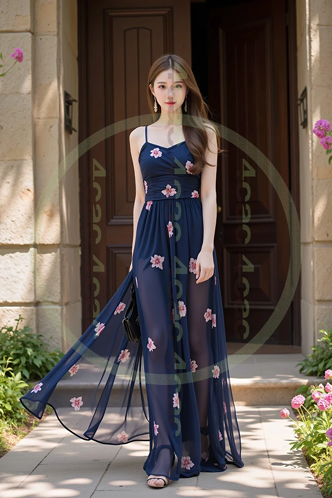 t4cp001431AI生成素材