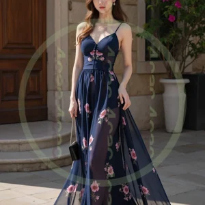 t4cp001432AI生成素材