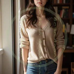 t4cp001433AI生成素材