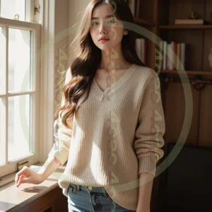 t4cp001436AI生成素材