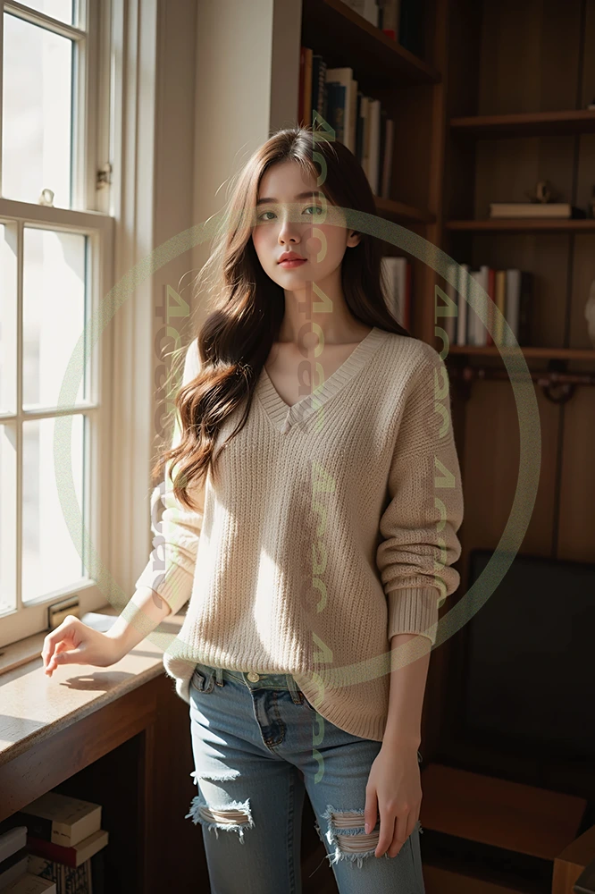 t4cp001436AI生成素材