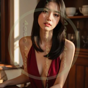 t4cp001438AI生成素材