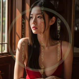 t4cp001441AI生成素材