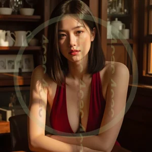 t4cp001442AI生成素材